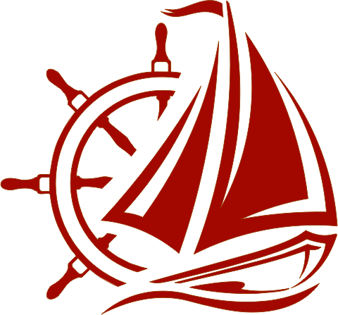 Wooden Ship