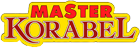 Master Korabel