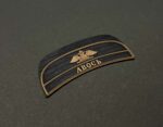 Тендер "Авось" ПЛЮС 1:72 ДЕКОР — изображение 4