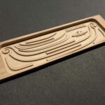 Полный набор декора для сборной модели корабля "Полоцк" 1:72