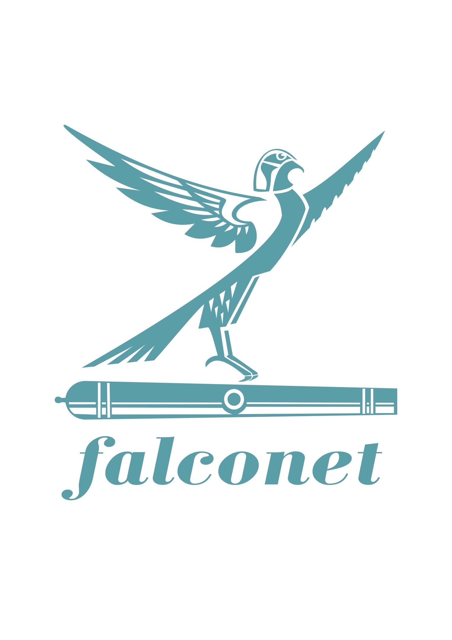 Falconet
