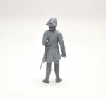 "Петр-I" Фигурка 1:50 — изображение 3